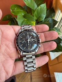 Omega speedmaster 145022