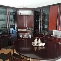 soggiorno anni 70 80