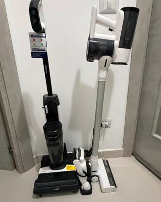FLOOR ONE Switch s7