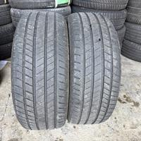 gomme usate 2455019 Estivo BRIDGESTONE - TUR - 205