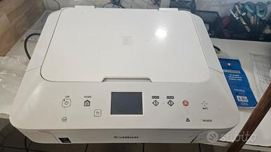 stampante canon