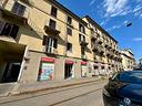 3-locali-a-torino