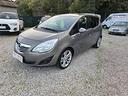 opel-meriva-1-4-16v-cosmo-adattamento-gpl-garanzia