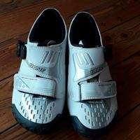 Scarpe ciclismo Bont  - A Two carbonio