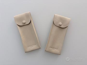 Custodia viaggio Audemars Piguet (Royal Oak)