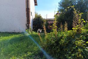 nel cuore di CalvageseFascino storico e potenziali