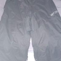 Pantaloni sci/snowboard 