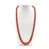 collana-corallo-mediterraneo-con-chiusura-in-oro
