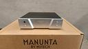 manunta-evo-ddc-3-1