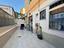 Immagine 29