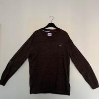 Tommy Jeans Maniche Lunghe