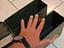 Immagine 5
