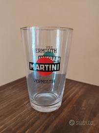 MARTINI VINTAGE 