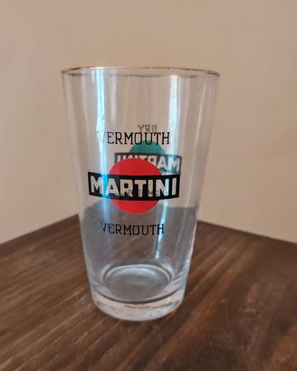 MARTINI VINTAGE 
