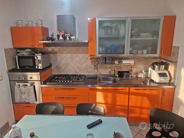Cucina "Veneta Cucine"