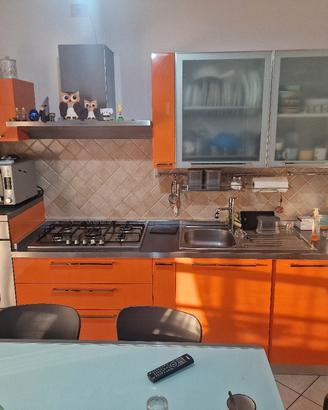 Cucina "Veneta Cucine"