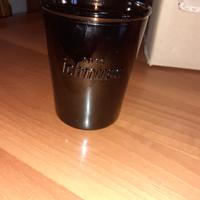 12 bicchieri icnhusa scuri