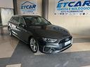 audi-a4-avant-40-tdi-s-tronic-s-line-edition