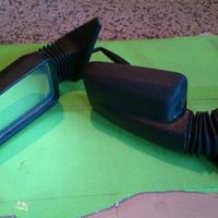 Specchietti retrovisori Peugeot 309