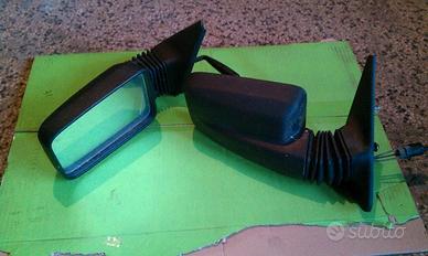 Specchietti retrovisori Peugeot 309