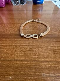 Bracciale
