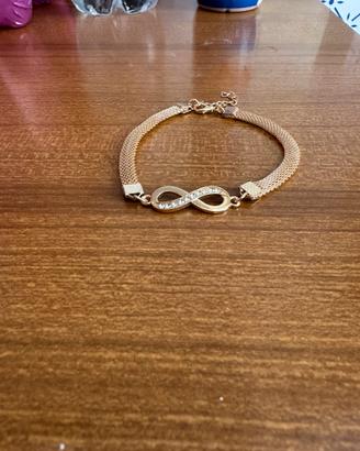 Bracciale