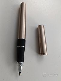 Penna Tombow 