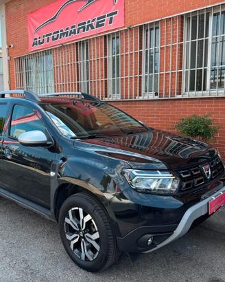 Dacia Duster 1.0 tce Prestige up SL DaciaPlus Gpl 