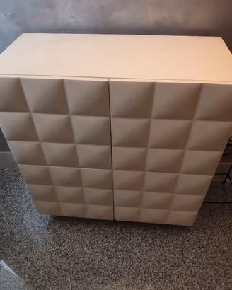 Mobile TV , credenza moderna