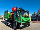 iveco-eurocargo-140e28k-con-caricatore-ripieghevol