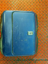 vespa 50 125 primavera bauletto 