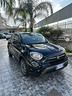 fiat-500x-1-6-multijet-130-cv-cross