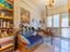 Immagine 29