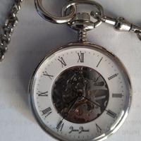 orologio da taschino