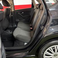 VOLKSWAGEN POLO DIESEL DA VETRINA UNICO PROPRIETAR