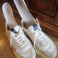 Scarpe Valentino