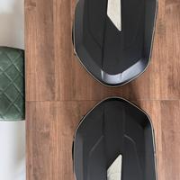 Borse laterali Givi weightless 900