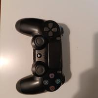 Controller PS4 