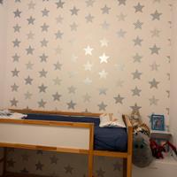 Letto reversibile Ikea