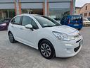 citroen-c3-1-0-vti-68-seduction-unico-proprietario