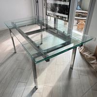 Tavolo da pranzo