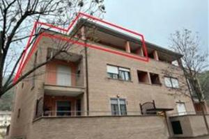 RGE 35/2023 Trib Urbino