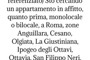 Monolocale o bilocale