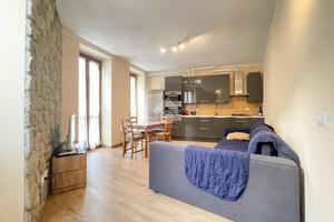 3 LOCALI A PORTO CERESIO