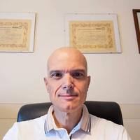 Amministrativo logistico, addetto vendite