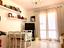 Immagine 13