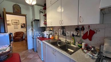 CUCINA " ARREDAMENTI PAOLETTI " +  elettrodomesti