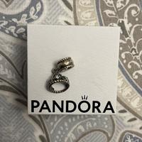 Pandora tiara da principessa