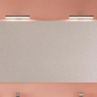 Specchio x bagno