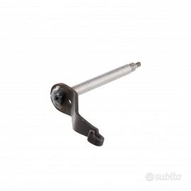 Leva frizione Piaggio Vespa PK 50 3 marce 165016